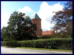 Skarhults_Slott_01